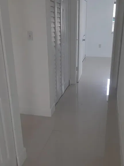 7865 W 30th Ct — Photo 17