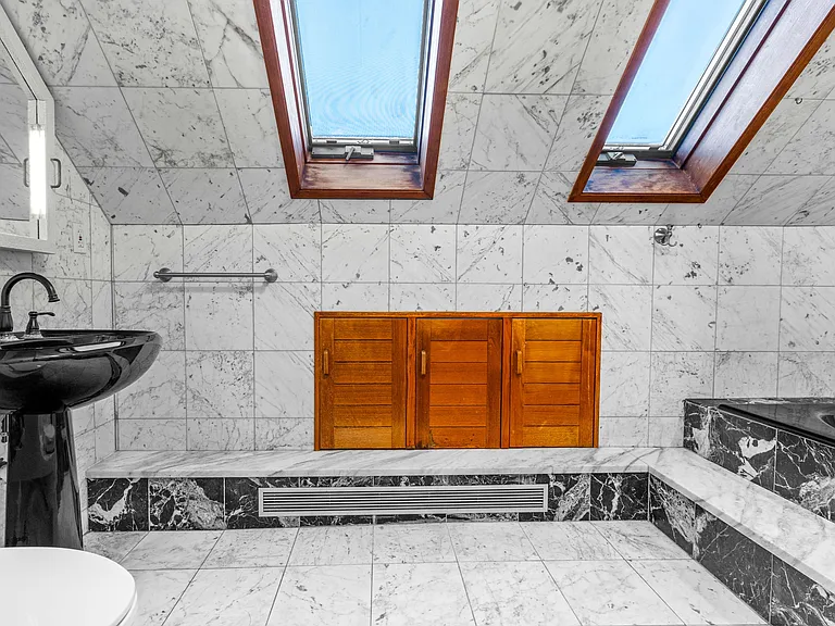 69 Breck Ave #2 — Photo 29