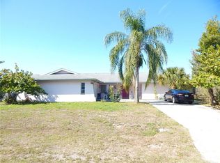741 Clearview Dr, Pt Charlotte, FL 33953