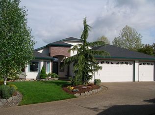 19200 Kayenta Pl, Oregon City, OR