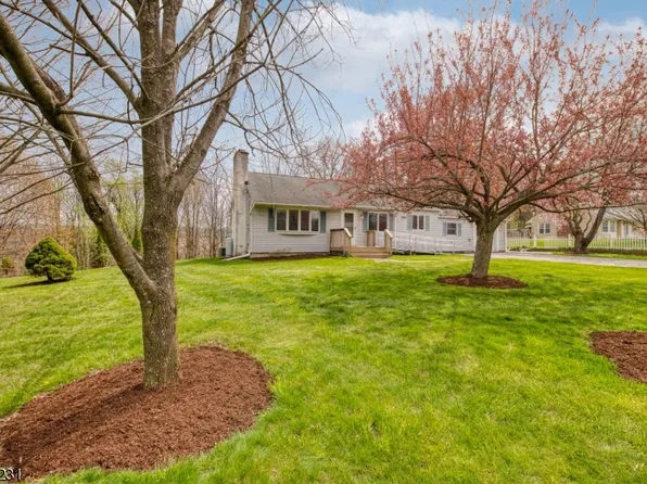 3340 Route 94, Hardyston Twp., NJ 07419