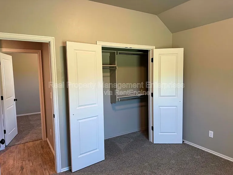 29174 Osage Hills Dr — Photo 26