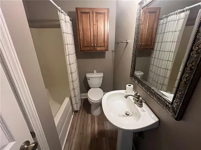 2317 Delille St — Photo 11