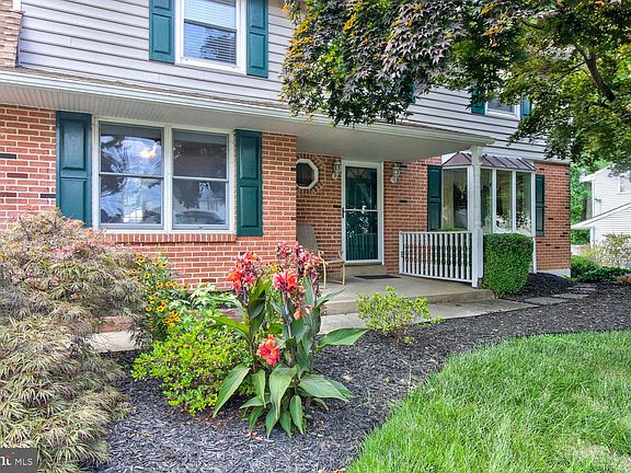 2nd image of 2624 Boxwood Dr