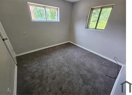 199 Dalepark Dr — Photo 14