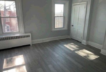 3rd image of 113 N Franklin St