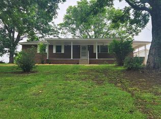 720 Dry Hill Rd E, Halls, TN 38040