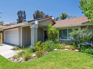 4009 Colonett Pl, Thousand Oaks, CA 91320