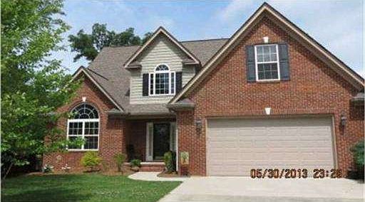 1st image of 9721 Shoreline Heights Dr