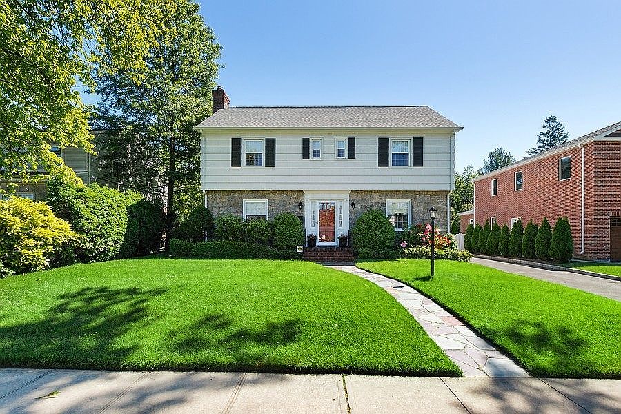1st image of 101 Clinch Ave