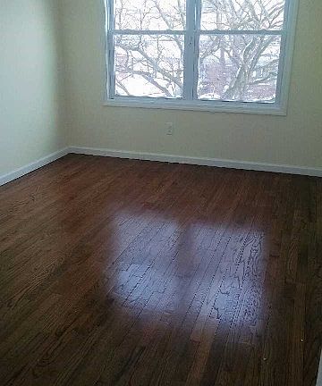 5th image of 139 N 7th St