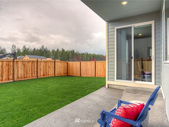2nd image of 3121 Gladiator Street NE #40