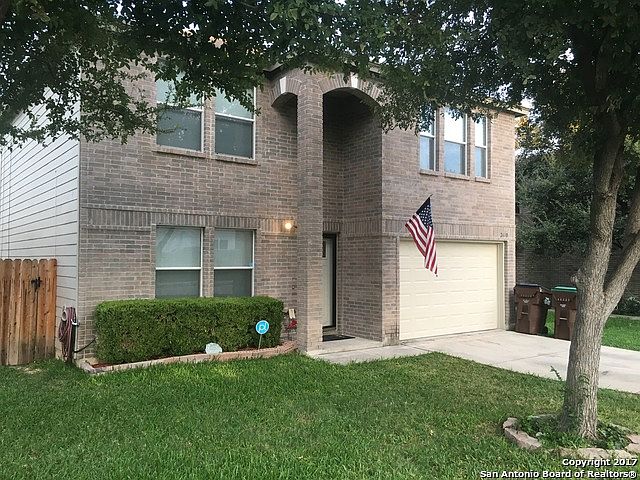 1st image of 2610 Sunview Lk
