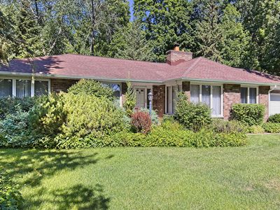 430 Deerpath Dr, Winthrop Harbor, IL, 60096