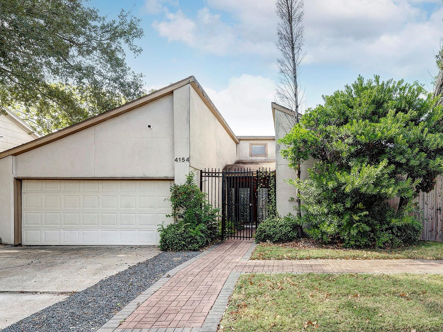 4154 Wildacres Dr, Houston, TX 77072 | MLS #74827735 | Zillow