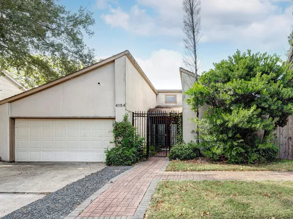 4154 Wildacres Dr, Houston, TX 77072