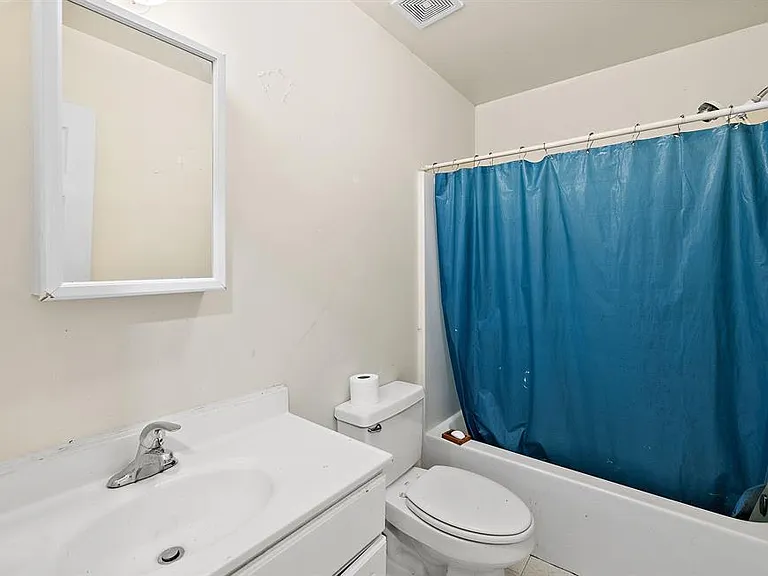 1855 Doscher Ave — Photo 8