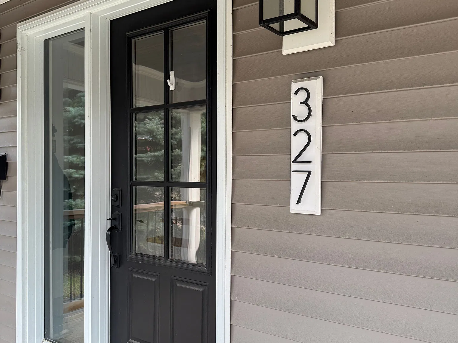 3 bed, $3,000 — Photo 3