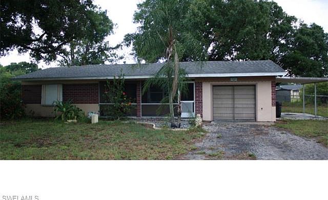 1st image of 4621 Underwood Dr