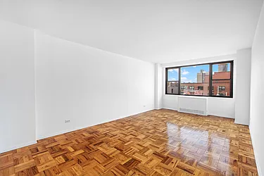 Rented by GoodRock Realty