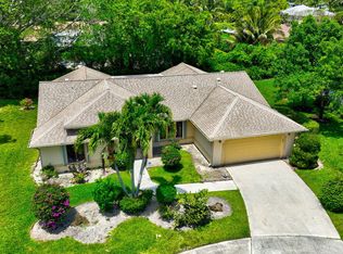 2925 Riviera Dr, Delray Beach, FL 33445