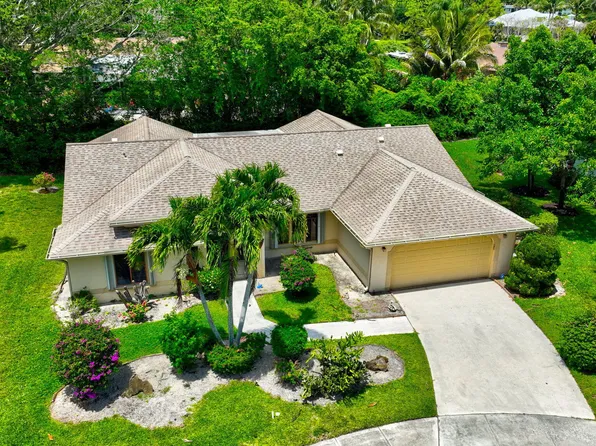 2925 Riviera Drive, Delray Beach, FL 33445