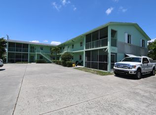 531 N J St APT 1, Lake Worth, FL 33460