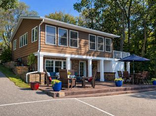 21484 Forest Hill Rd, Richmond, MN 56368