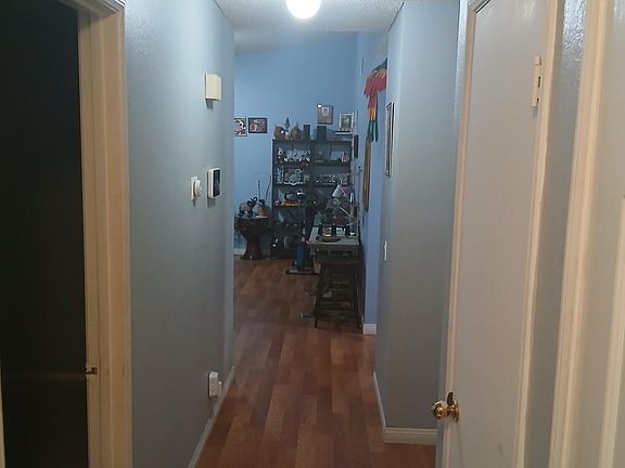 4th image of 4111 Saddleback Rd