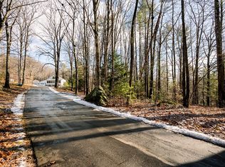 708 Hebron Rd, South Paris, ME 04281