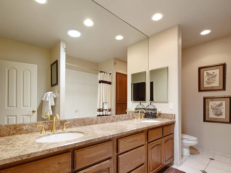 25550 N Wrangler Rd — Photo 23