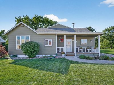 221 S Main St, Roland, IA, 50236