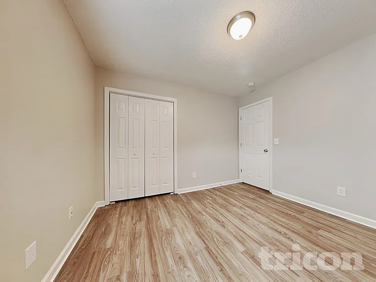 116 Star Hill Ln — Photo 12