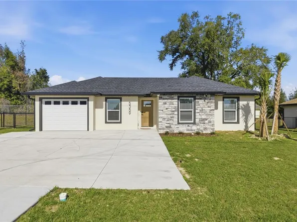 5359 W HIGHWAY 40, OCALA, FL 34482