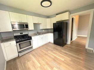 314 Sapphire Way, Pittsburgh, PA 15224