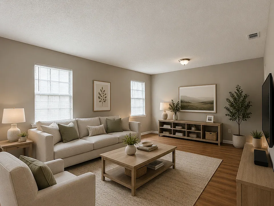 6 Almond Ct #7