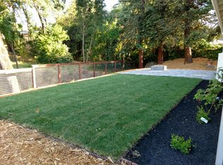 639 Sherree Ct, Martinez, CA 94553