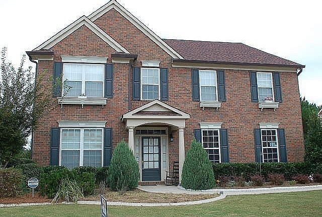 1st image of 105 Wilmington Pl