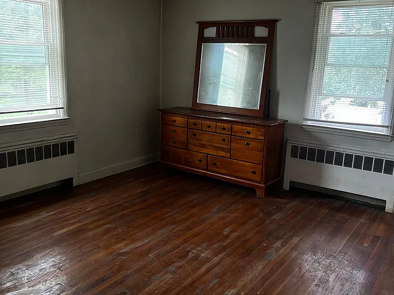 6915 Park Heights Ave #2 — Photo 13
