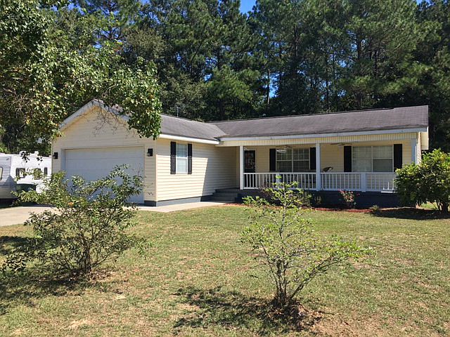 1st image of 303 Cypress Lake Dr