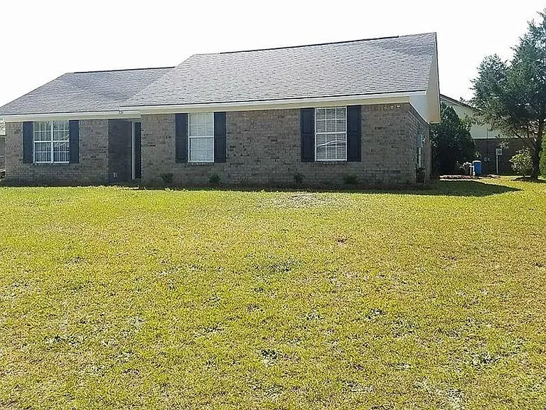 721 Cindy Ln — Photo 32
