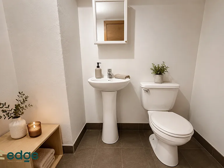 166 Harman St #1L — Photo 10