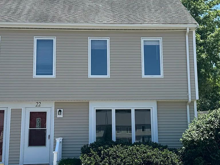 835 Mount Hope St #22 — Photo 3