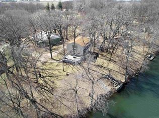 15995 386th St, Saint Ansgar, IA 50461