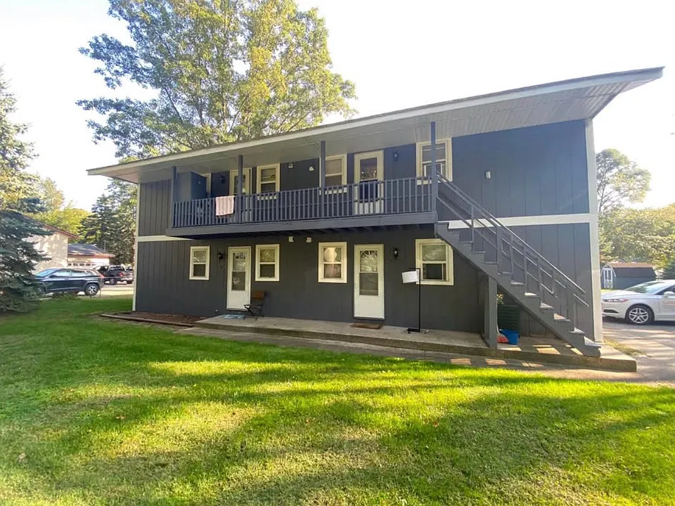 333 Felch St #7