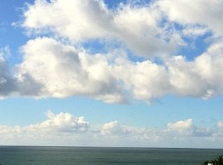 1091 Via Tornasol, Aptos, CA 95003