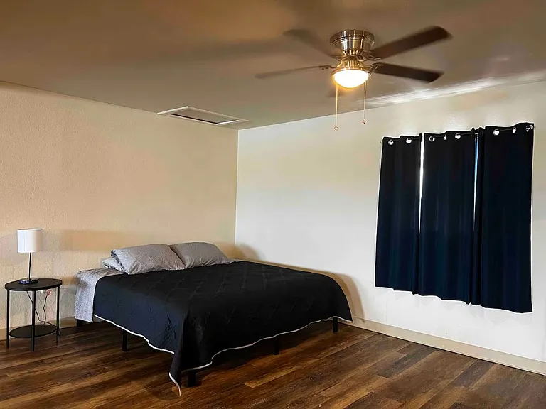 475 Kinoole St #202 — Photo 10