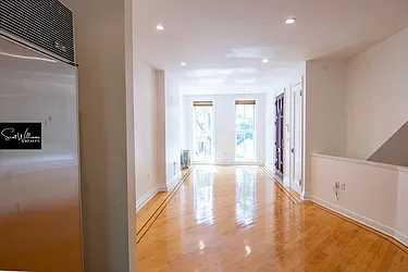 Rented by Scott Williams Realty LLC