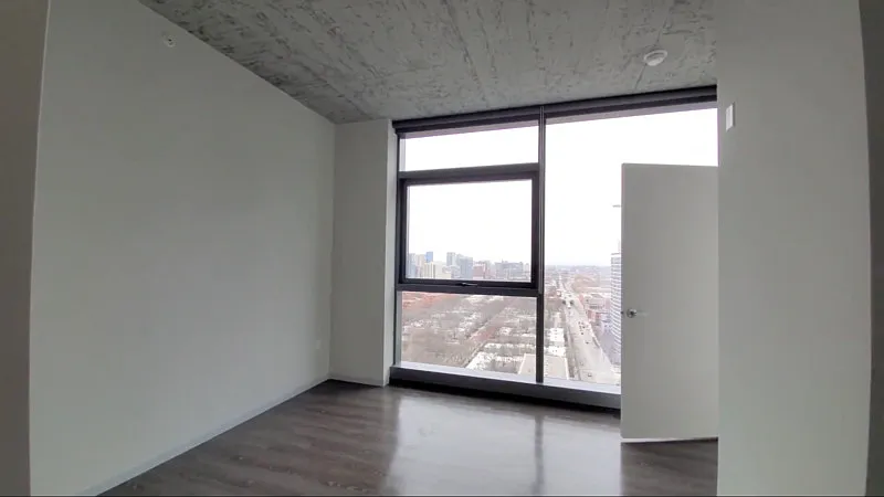 2 bed, 2.0 bath, 1120 sqft, $3,610 — Photo 2