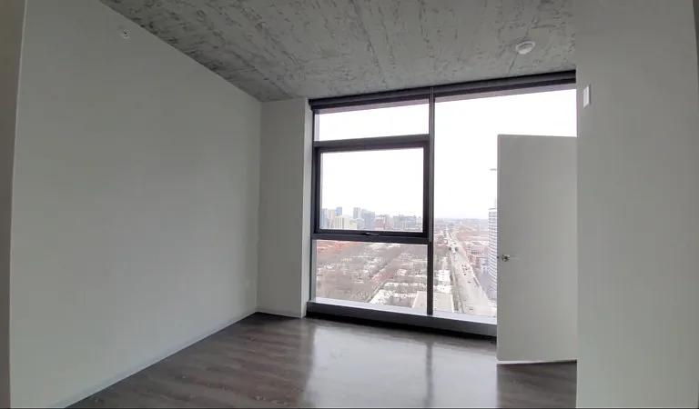 743 S Clark St #920 — Photo 2